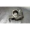 Recambio de caja mariposa para kia picanto (ja) 1.0 cat referencia OEM IAM 3510004200 9045020008 