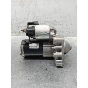 MOTOR ARRANQUE 966352888001 M000T22471 