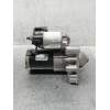 Recambio de motor arranque para peugeot 308 sw sport referencia OEM IAM 966352888001 M000T22471 