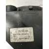 Recambio de faro izquierdo para renault master ii furgoneta (fd) 2.8 dti referencia OEM IAM 38210999R  1998