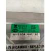 Recambio de centralita motor uce para lancia prisma referencia OEM IAM IAW02P WH2P04 4AL83