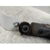 Recambio de amortiguador trasero para ford galaxy (ca1) 2.0 tdci cat referencia OEM IAM   