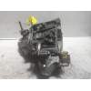Recambio de caja cambios para peugeot 206 berlina 1.9 diesel referencia OEM IAM 20DL22 0939612A 