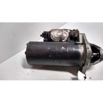MOTOR ARRANQUE 0001108101 1005821288 