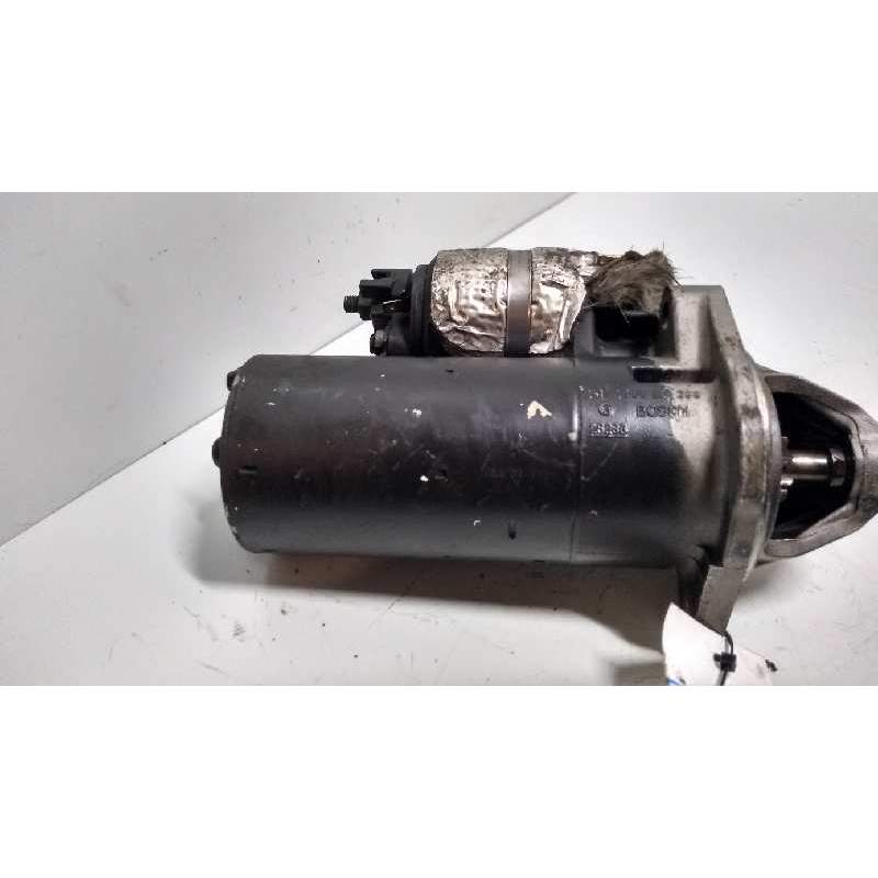 Recambio de motor arranque para audi 80/90 (893) 90 referencia OEM IAM 0001108101 1005821288 