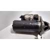 Recambio de motor arranque para audi 80/90 (893) 90 referencia OEM IAM 0001108101 1005821288 