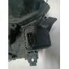 Recambio de faro derecho para audi a8 (d2) 4.2 quattro referencia OEM IAM 0301047202  XENON