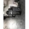 Recambio de motor cierre centralizado trasero derecho para volvo v60 familiar referencia OEM IAM 32131413  5P