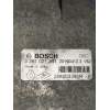 Recambio de motor limpia delantero para renault zoe referencia OEM IAM 3397021341 288003381R 