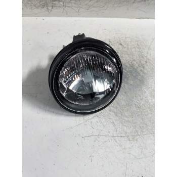 FARO ANTINIEBLA DERECHO 