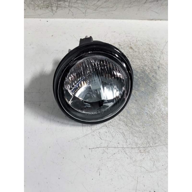Recambio de faro antiniebla derecho para opel movano referencia OEM IAM   