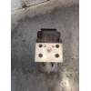 Recambio de abs para peugeot 406 berlina (s1/s2) st referencia OEM IAM 0265216543 0273004270 9644259680
