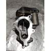 Recambio de valvula egr para audi a4 b7 (8ec) 2.0 tdi 16v referencia OEM IAM 408275002001Z 20TDI 2005
