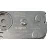 Recambio de caja mariposa para kia picanto (ja) 1.0 cat referencia OEM IAM 3510004200 9045020008 