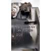 Recambio de motor arranque para audi 80/90 (893) 90 referencia OEM IAM 0001108101 1005821288 