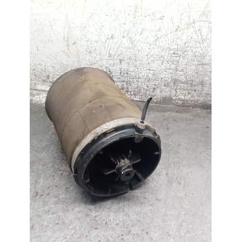 AMORTIGUADOR TRASERO IZQUIERDO 394D18T BALONA 2016
