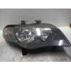 Recambio de faro derecho para mg serie 45 (t/rt) 1.4 16v cat referencia OEM IAM   