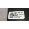 Recambio de modulo electronico para ford kuga (cbs) titanium referencia OEM IAM DV6T3F944AA DV6T13N064DA 
