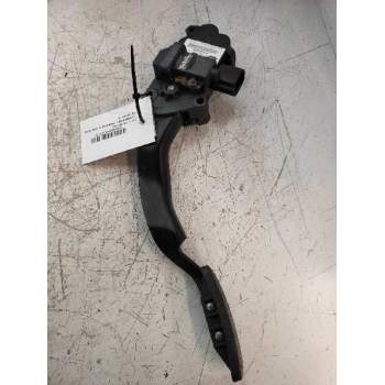 POTENCIOMETRO PEDAL 3256110000 SLC500021 BQ6FA