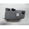 Recambio de faro antiniebla derecho para ford c-max (cb3) ambiente referencia OEM IAM   
