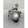Recambio de motor arranque para peugeot 308 sw sport referencia OEM IAM 966352888001 M000T22471 