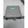Recambio de centralita motor uce para lancia prisma referencia OEM IAM IAW02P WH2P03 HAL83