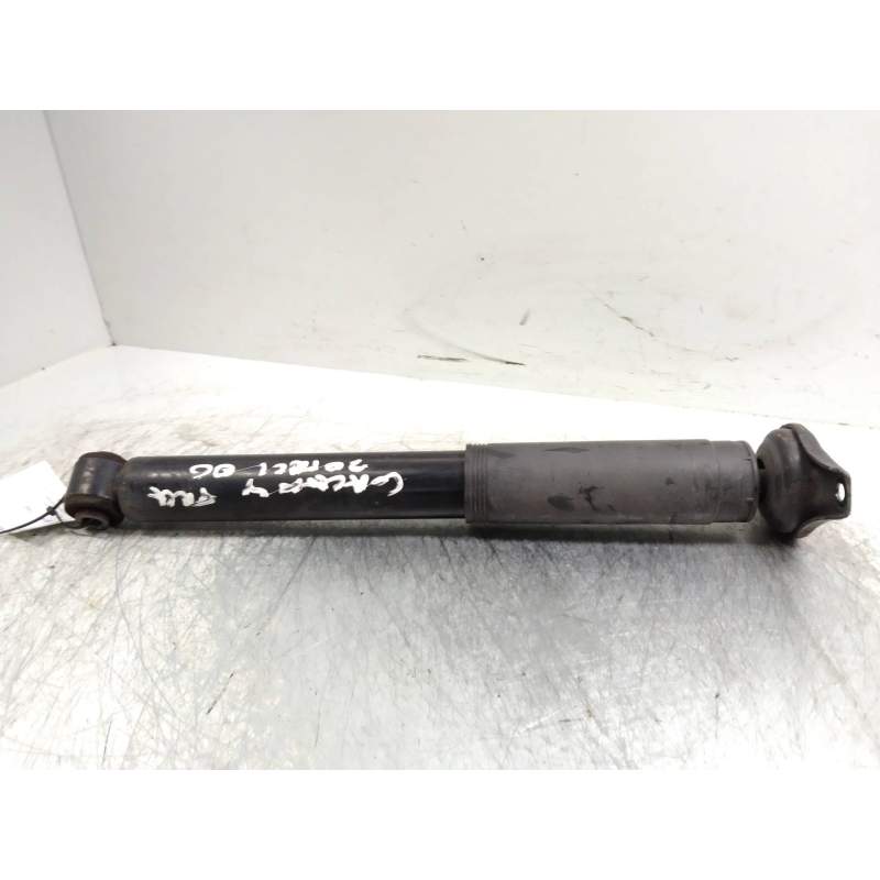 Recambio de amortiguador trasero para ford galaxy (ca1) 2.0 tdci cat referencia OEM IAM   