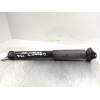 Recambio de amortiguador trasero para ford galaxy (ca1) 2.0 tdci cat referencia OEM IAM   