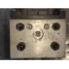 Recambio de abs para peugeot 406 berlina (s1/s2) st referencia OEM IAM 0265216543 0273004270 9644259680