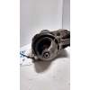 Recambio de motor arranque para audi 80/90 (893) 90 referencia OEM IAM 0001108101 1005821288 