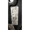 Recambio de electroventilador para opel astra gtc enjoy referencia OEM IAM 0130303302 0130303960 