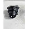 Recambio de faro antiniebla derecho para opel movano referencia OEM IAM   