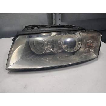 FARO IZQUIERDO 5DV00829000 XENON