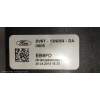 Recambio de modulo electronico para ford kuga (cbs) titanium referencia OEM IAM DV6T3F944AA DV6T13N064DA 