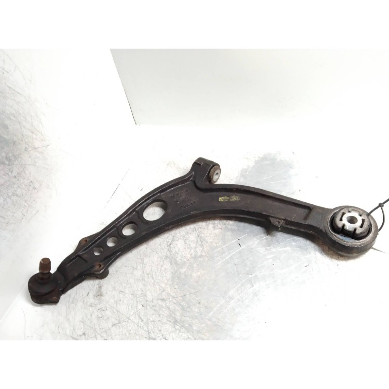 Recambio de brazo suspension inferior delantero izquierdo para lancia musa (184) 1.9 jtd cat referencia OEM IAM   