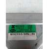 Recambio de centralita motor uce para lancia prisma referencia OEM IAM IAW02P WH2P03 HAL83