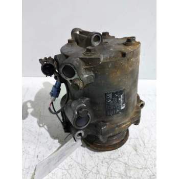 COMPRESOR AIRE ACONDICIONADO MSC90CAS 7813A0 AKC200A221
