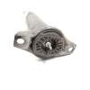 Recambio de amortiguador trasero para ford galaxy (ca1) 2.0 tdci cat referencia OEM IAM   