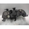 Recambio de faro derecho para mg serie 45 (t/rt) 1.4 16v cat referencia OEM IAM   