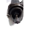 Recambio de motor arranque para audi 80/90 (893) 90 referencia OEM IAM 0001108101 1005821288 