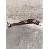 Recambio de tirante delantero izquierdo para volvo v70 ii (285) d5 referencia OEM IAM 9492077  