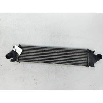 INTERCOOLER 8V619L440AC 16TDCI 2007