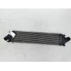 Recambio de intercooler para ford c-max (cb3) ambiente referencia OEM IAM 8V619L440AC 16TDCI 2007