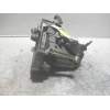 Recambio de caja cambios para peugeot 206 berlina xr referencia OEM IAM 20CE88 0076010 