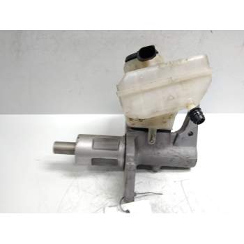 BOMBA FRENO 8K0611301A 20G 2008