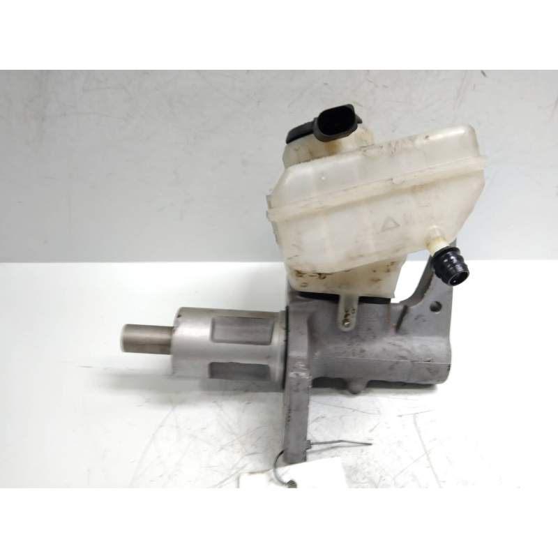 Recambio de bomba freno para audi a4 avant (8k5) (2008) básico referencia OEM IAM 8K0611301A 20G 2008