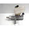 Recambio de bomba freno para audi a4 avant (8k5) (2008) básico referencia OEM IAM 8K0611301A 20G 2008