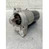 Recambio de motor arranque para peugeot 308 sw sport referencia OEM IAM 966352888001 M000T22471 