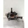 Recambio de mangueta delantera izquierda para renault megane iii hatchback (bz0/1_, b3_) 1.9 dci (bz0n, bz0j) referencia OEM IAM