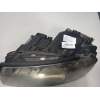 Recambio de faro izquierdo para audi a8 (4e2) 4.2 quattro l referencia OEM IAM 5DV00829000  XENON